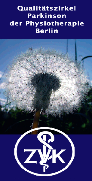 Pusteblume