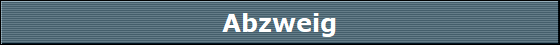 Abzweig