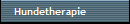 Hundetherapie