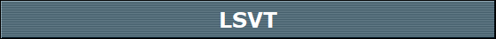 LSVT