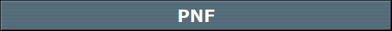 PNF