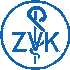 logo-zvk